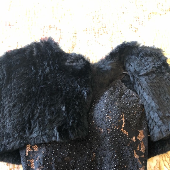 Madeline's Boutique in Toronto - Picture 3 of 9